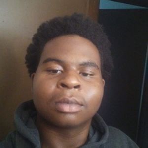 Meet your Posher, Donald